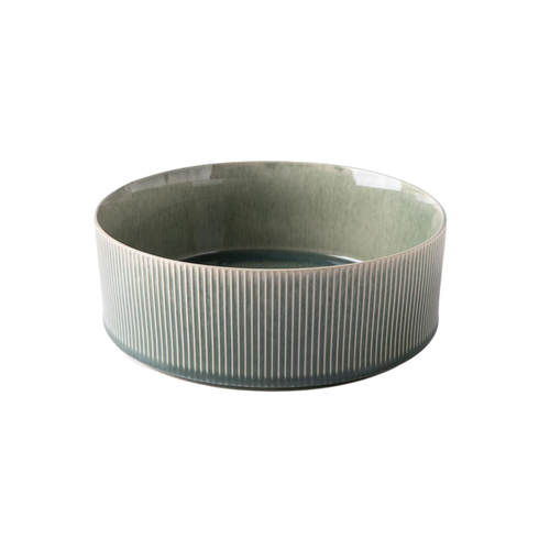 Saladier Vert - "jade"