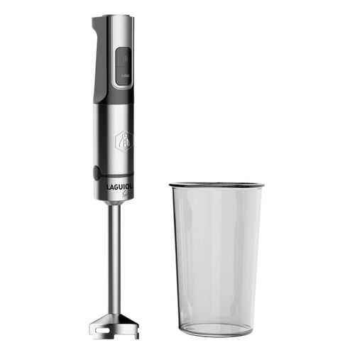 Mixeur Plongeant 1200w - 15 Vitesses