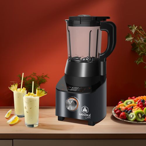 Blender Chauffant 1,75l