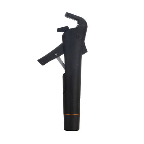 Set 3 Poêles 20/24/28cm Jade  'réactif' Laguiole  La-9120335