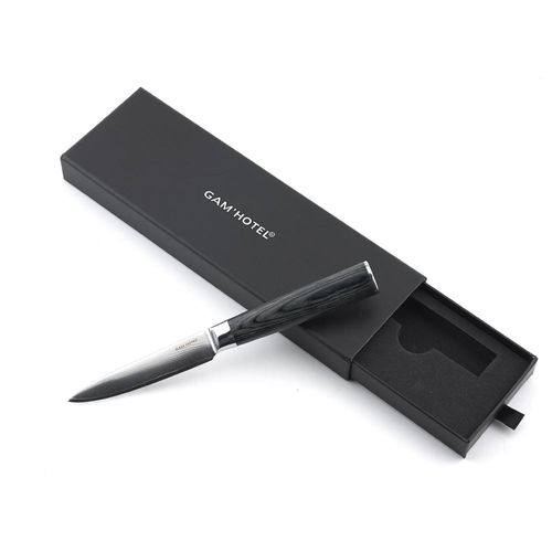 Couteau D'office - Damarus