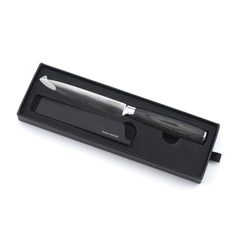 Couteau D'office - Damarus