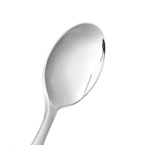 Ménagère 24 Pièces - "pivoine"