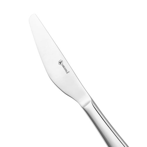 Ménagère 24 Pièces - "pivoine"