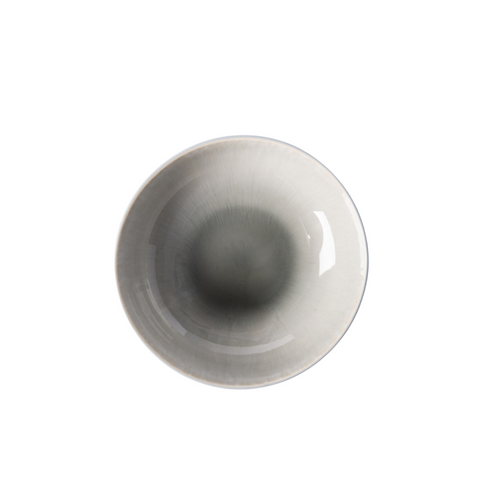 Lot De 6 Bols Bleu - "iris"