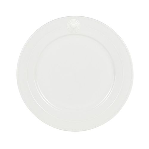 Service 18 Pièces Blanc - "gallus"