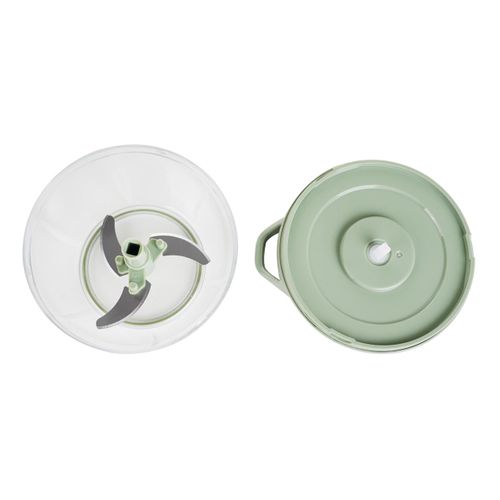 Hachoir Manuel à Ficelle - 500ml