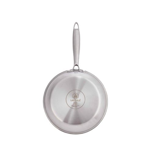 Poêle Triplex 20cm Induction