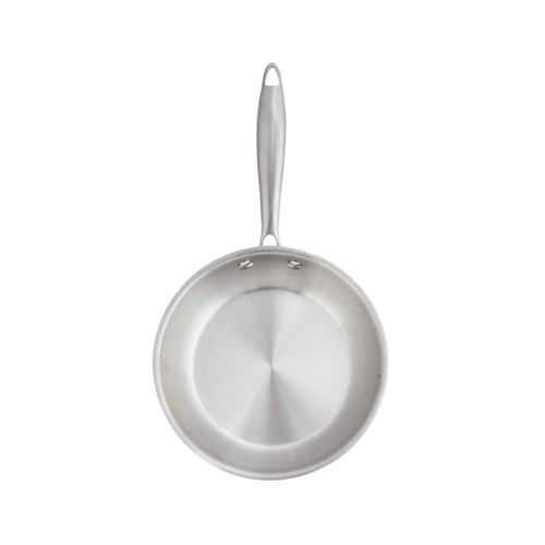 Poêle Triplex 20cm Induction