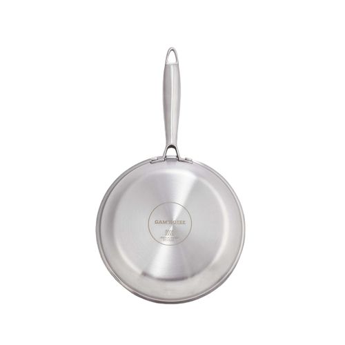 Poêle Triplex 20cm Induction