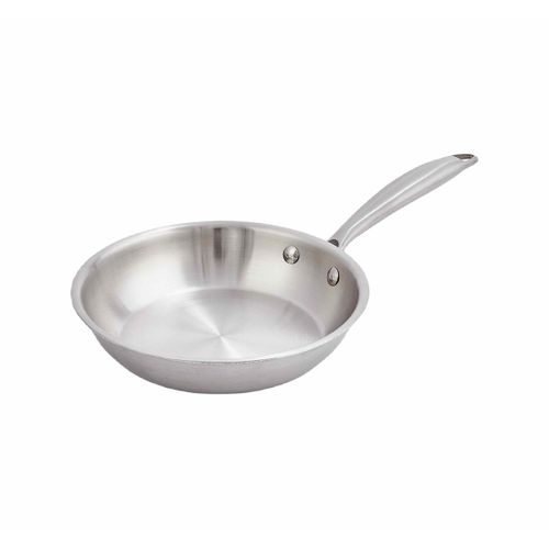 Poêle Triplex 20cm Induction