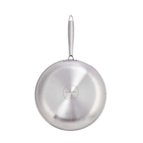 Poêle Triplex 28cm Induction