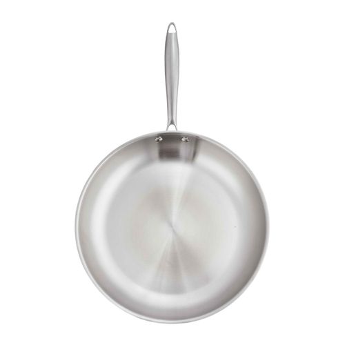 Poêle Triplex 32cm Induction