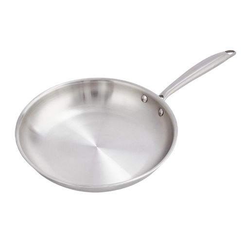 Poêle Triplex 32cm Induction