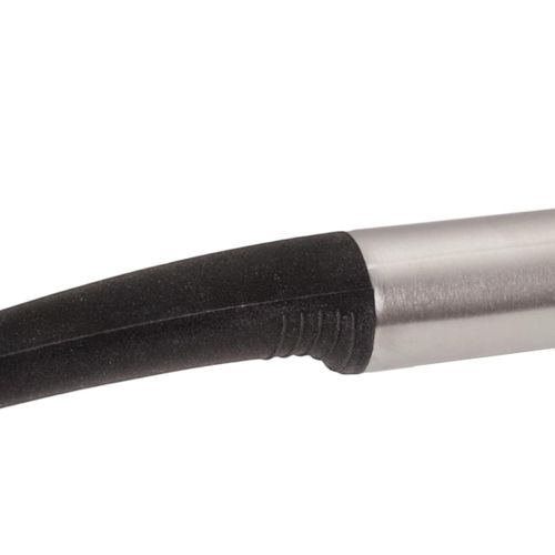 Set D'ustensiles En Silicone 5 Pièces - "harmonie"