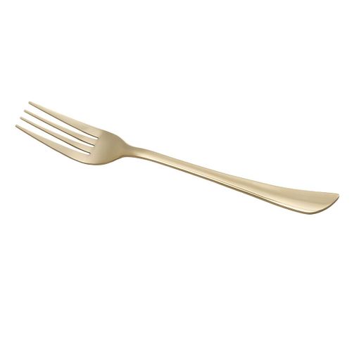 Ménagère 24 Pièces - "théa Champagne"