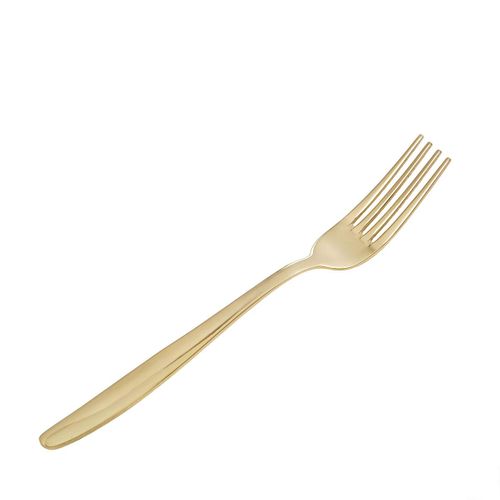 Ménagère 24 Pièces - "cléa Champagne"