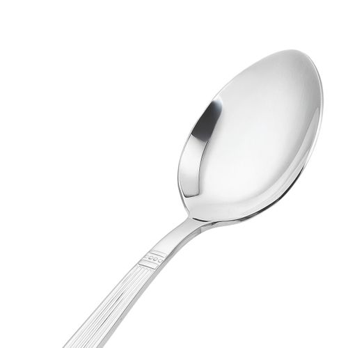 Ménagère 24 Pièces - "iris"