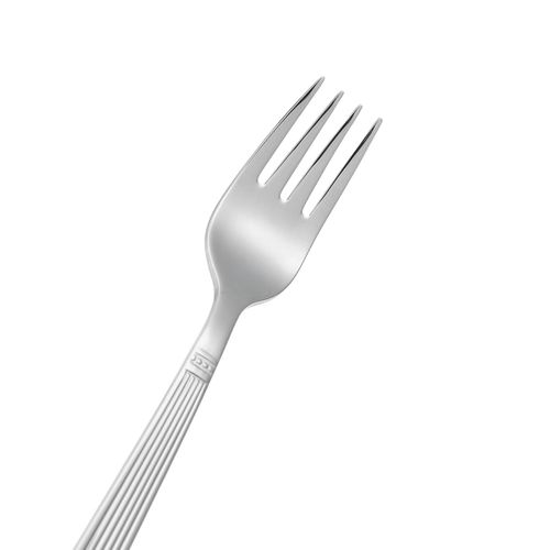 Ménagère 24 Pièces - "iris"