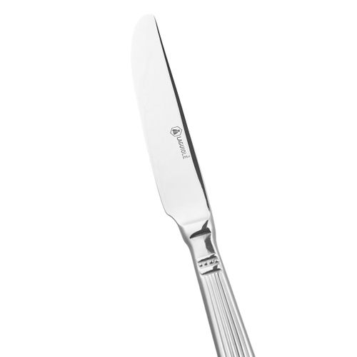 Ménagère 24 Pièces - "iris"