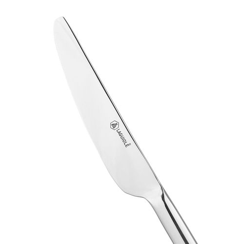 Ménagère 24 Pièces - "fressia"