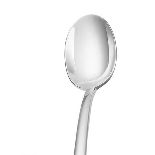 Ménagère 24 Pièces - "fressia"