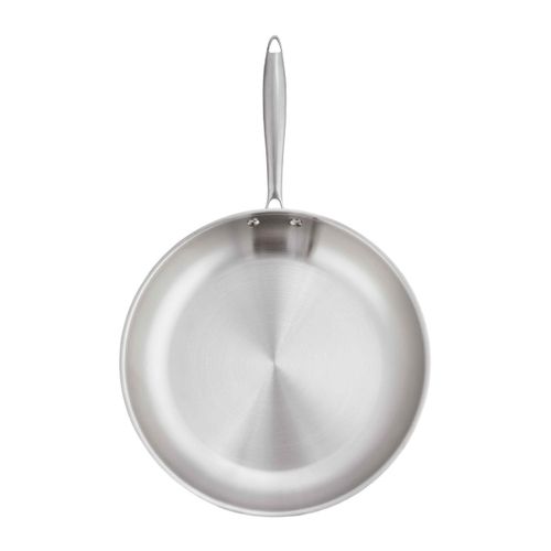 Poêle Triplex 28 Cm Induction