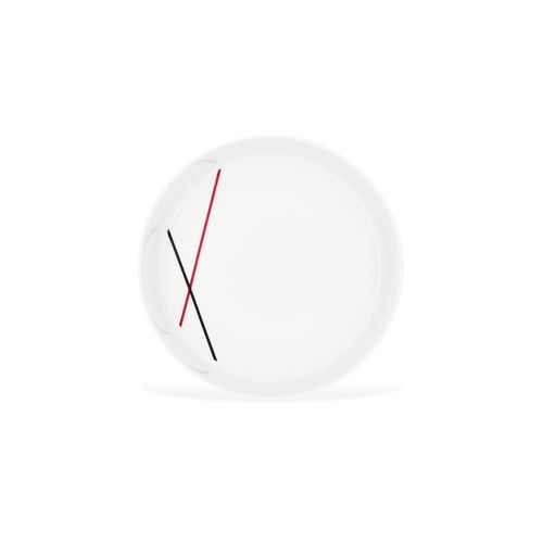 6 Bols Creux 19cm Bistrot