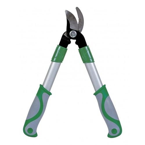 Coupe-branches À Contre-lame Crantée 42cm - Prcb42