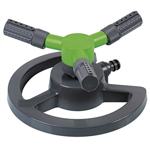 Arroseur Rotatif Sur Base - Pra/ab.1420