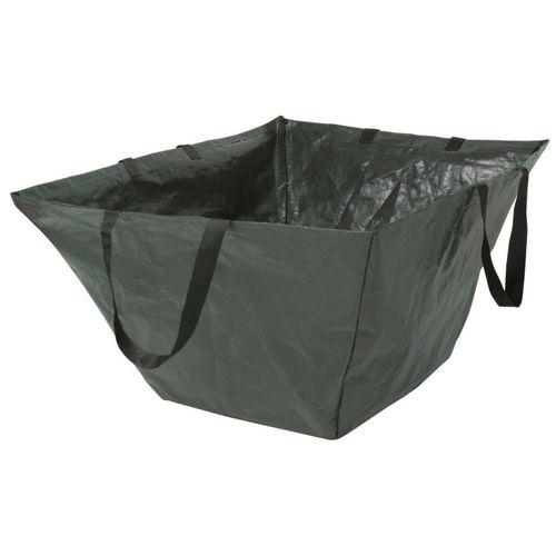 Sac Pour Brouette 300 Litres Utilisables
