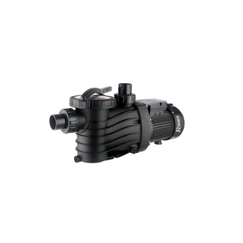 Pompe Piscine 600w 15000 L/h Max Noir - Prswim601