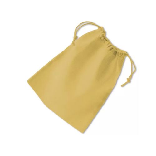 Jeu Créatif Lampe Sonore Merveilleuse Bonne Nuit