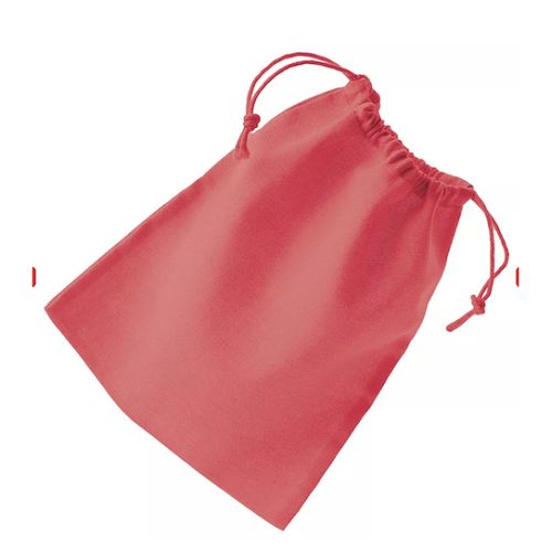 Jeu Créatif Lampe Sonore Merveilleuse Loup