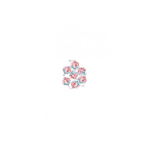 Kit Créatif  Origami Jolies Décos