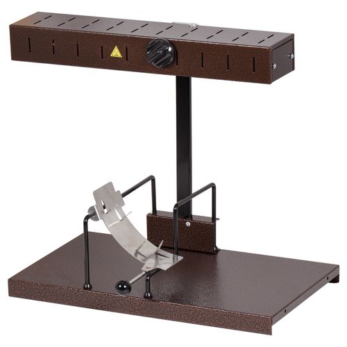 Appareils à Raclette Alpage® - Signatures - Original - 110v 900w -