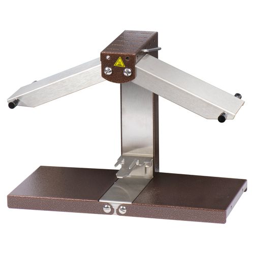 Appareil à Raclette - Brézière® - Signatures - Original - 110v 900w -