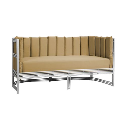 Canape 2 Places Avesta