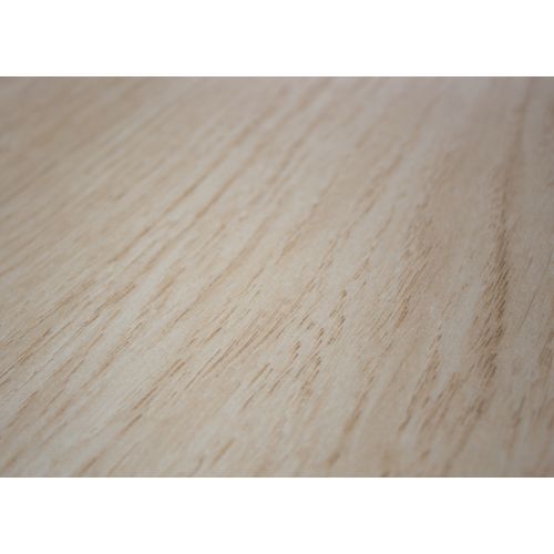 Ensemble Repas Venise 8 Places Alu Anthracite Plateau Céramique Beige - Venise