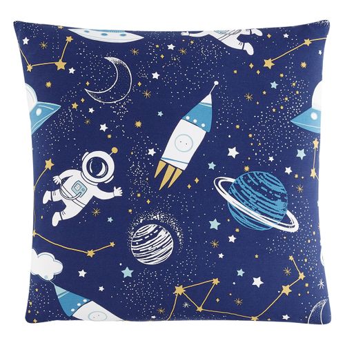 Parure 140x200 cm - ASTRONAUTE