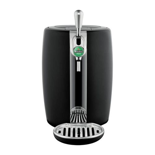 Tireuse A Bière 30W