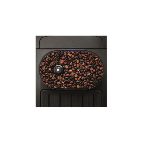 Expresso Broyeur Arabica Quattro Force  15 bars - Yy3072fd