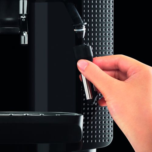 EXPRESSO KRUPS BROYEUR YY3957FD