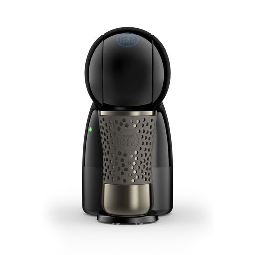 Machine à capsules KRUPS YY5703FD Piccolo XS