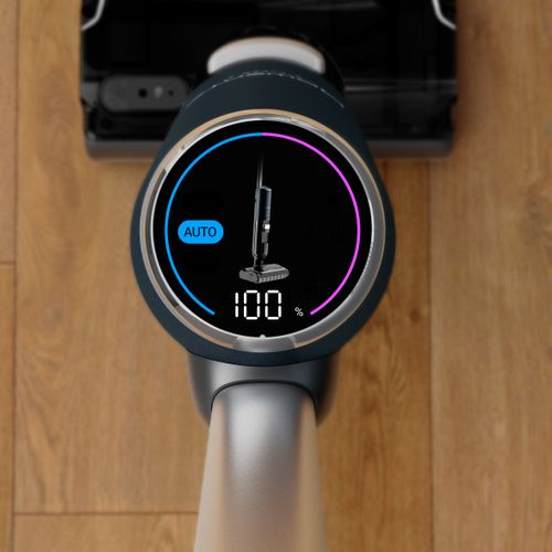 Aspirateur balai laveur ROWENTA YY5706FE X-Clean 7