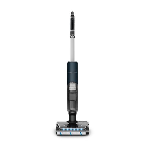 Aspirateur balai laveur ROWENTA YY5706FE X-Clean 7
