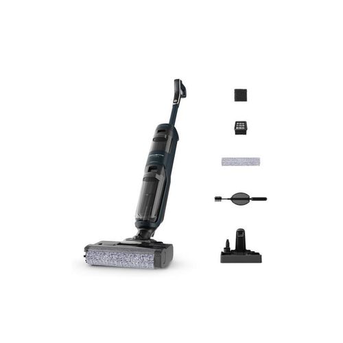 Aspirateur Laveur - Yy5743fe X-Clean 2