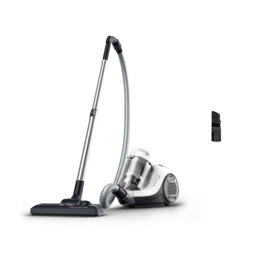 Aspirateur sans sac ROWENTA YY5823FE Swift power Cyclonic
