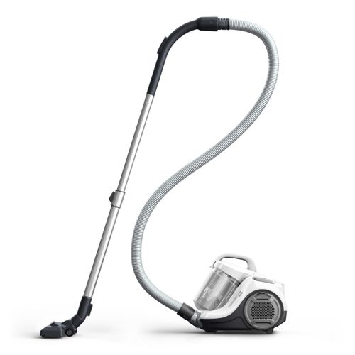 Aspirateur sans sac ROWENTA YY5823FE Swift power Cyclonic