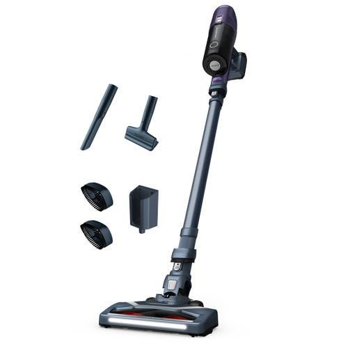 Aspirateur Balai ROWENTA YY5827FE